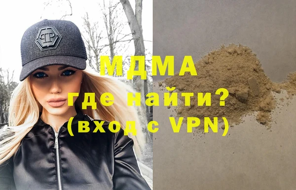 эйфоретик Алексин