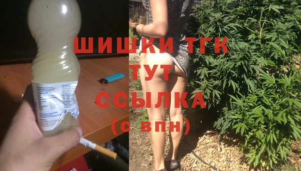 дурь Алзамай