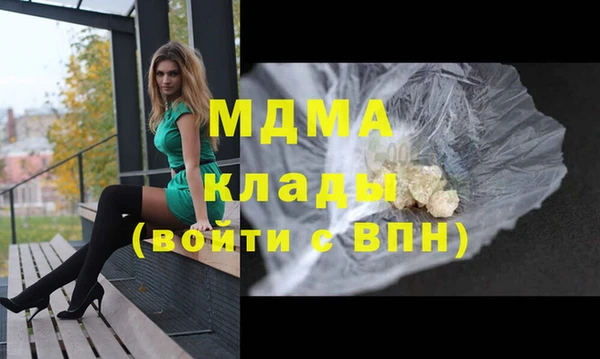 эйфоретик Алексин